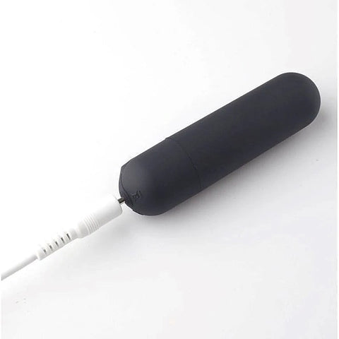 Cosmic Pleasure Rechargeable Butt Plug by Maia Toys