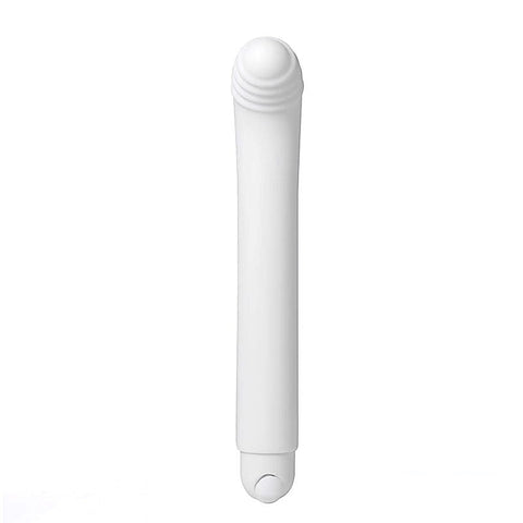 Maia Misty G-Spot Vibrator by Maia Toys