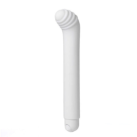 Maia Misty G-Spot Vibrator by Maia Toys