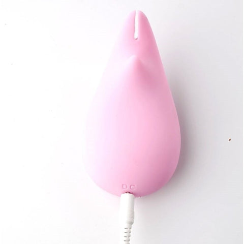 Maia Sera Waterproof Silicone Stimulator by Maia Toys