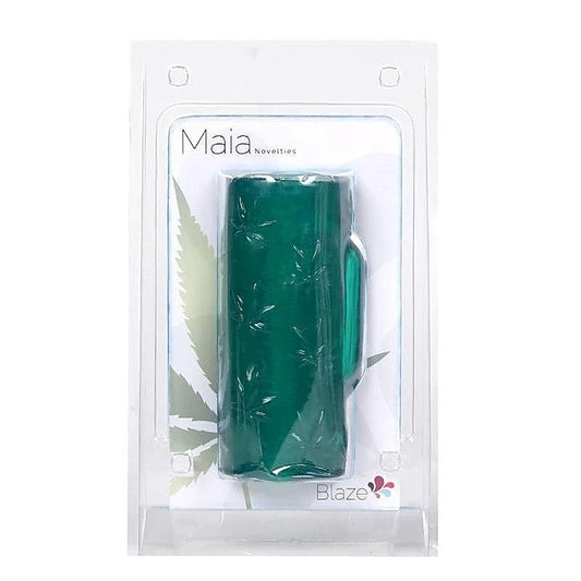 Maia Blaze 420 by Maia Toys