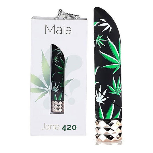 Maia Jane 420 by Maia Toys