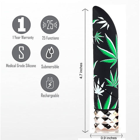 Maia Jane 420 by Maia Toys