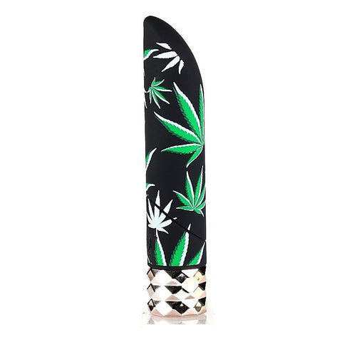 Maia Jane 420 by Maia Toys