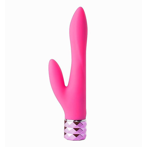 Maia Victoria USB Rechargeable Pleasure Party Starter