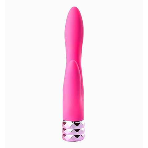 Maia Victoria USB Rechargeable Pleasure Party Starter