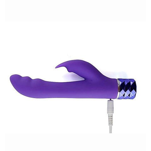 Dual Pleasure Massager by Maia Toys