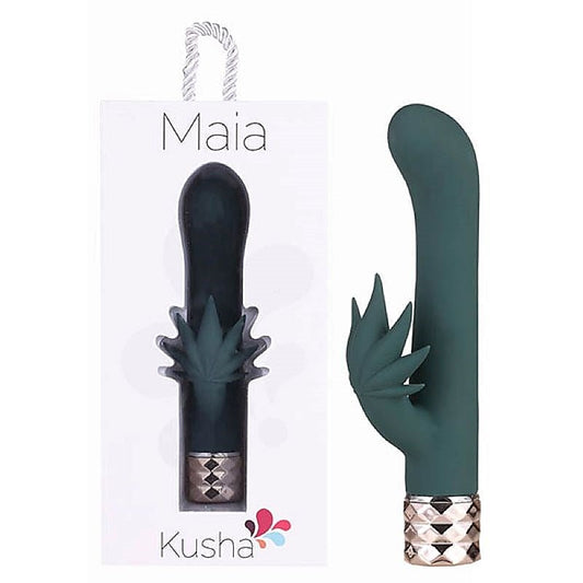 Kusha Rabbit Vibe 420 by Maia Toys