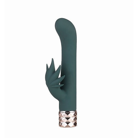 Kusha Rabbit Vibe 420 by Maia Toys
