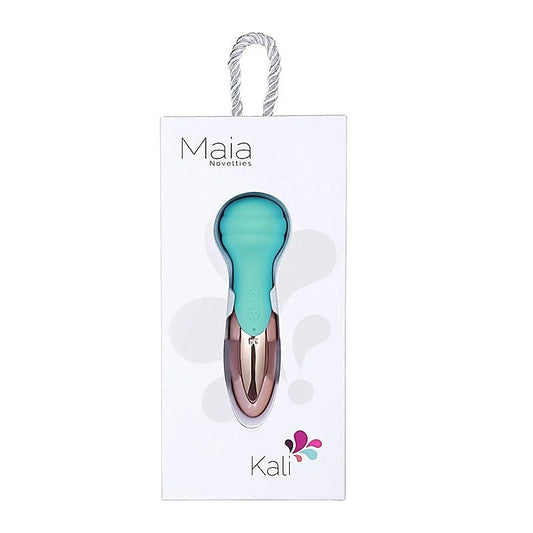 Maia Kali Mini Wand by Maia Toys