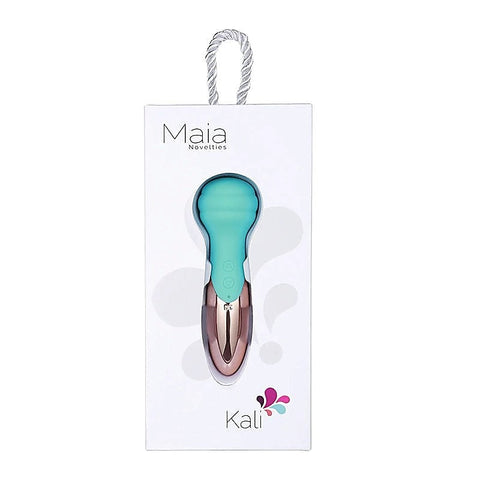Maia Kali Mini Wand by Maia Toys