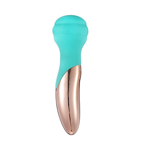 Maia Kali Mini Wand by Maia Toys