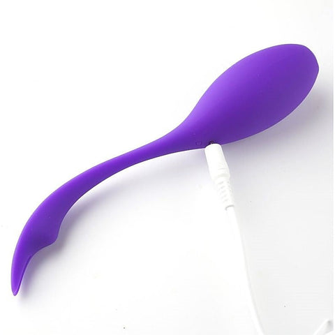 Maia Syrene Wireless Rechargeable Bullet by Maia Toys