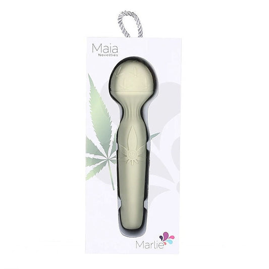 Maia Marlie 420 by Maia Toys