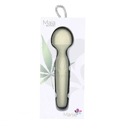 Maia Marlie 420 by Maia Toys