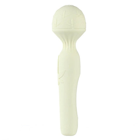 Maia Marlie 420 by Maia Toys