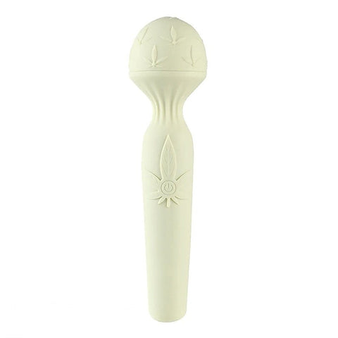 Maia Marlie 420 by Maia Toys