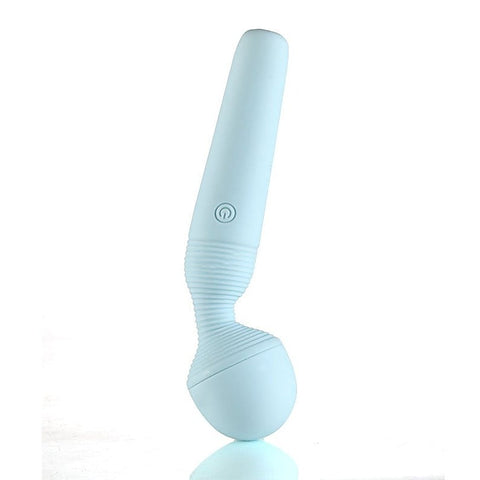 Maia Grace Rechargeable Pleasure Wand by Maia Toys
