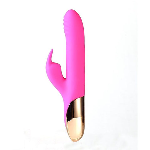 Maia Dream Rechargeable Rabbit Vibe by Maia Toys
