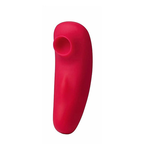 Vibrating Delight with Remote Control by Maia Toys