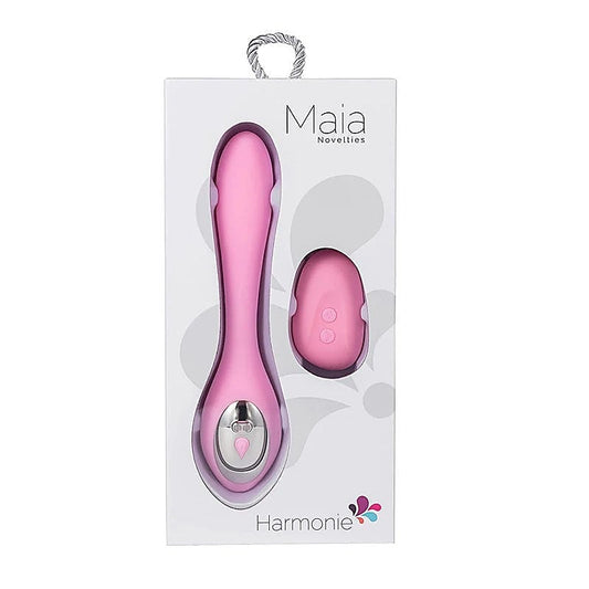 Maia Harmonie by Maia Toys