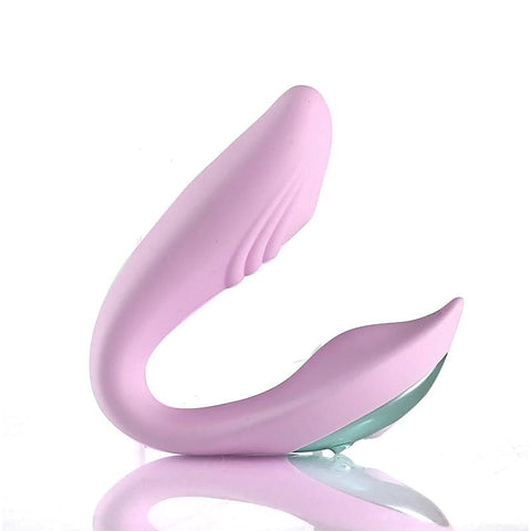Maia Harmonie by Maia Toys