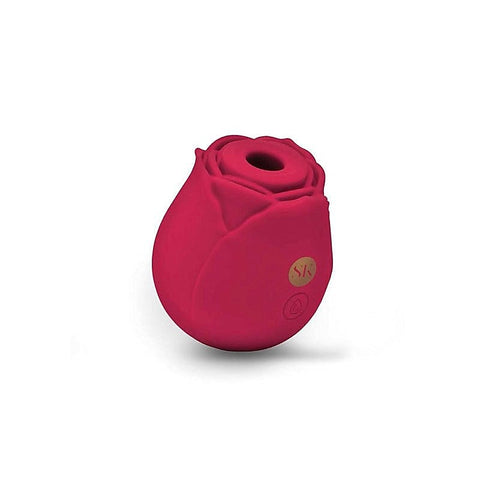 Secret Kisses Rosegasm Air by Xgen Products