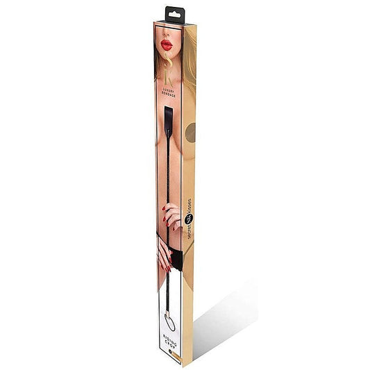 Secret Kisses Riding Crop by Xgen Products
