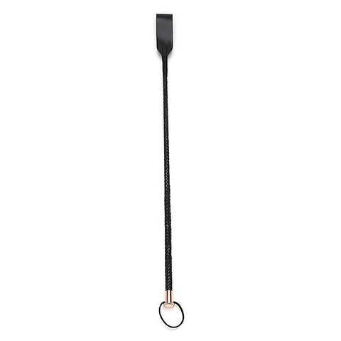 Secret Kisses Riding Crop by Xgen Products