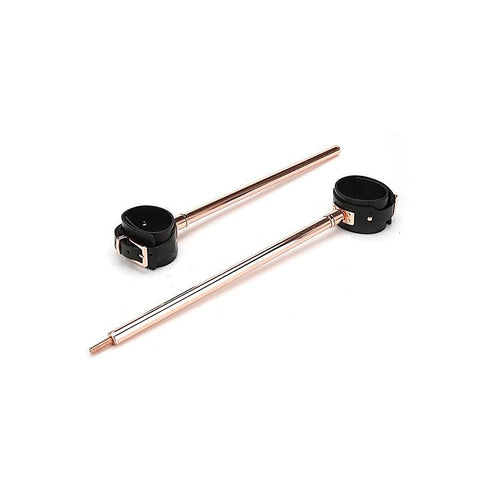 Secret Kisses Spreader Bar by Xgen Products