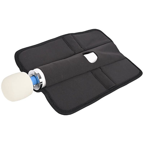 PIVOT 3 in 1 Play-Pad by Sportsheets