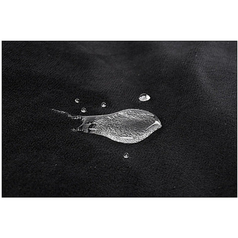 Pivot Protector Waterproof Blanket by Sportsheets