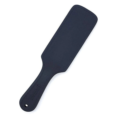 Thunderclap Paddle by KinkLab