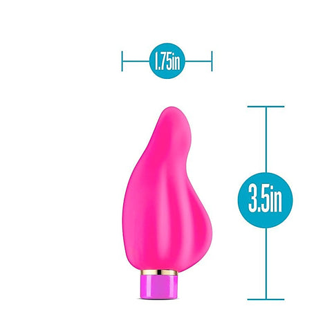 Aria Epic AF by Blush Novelties