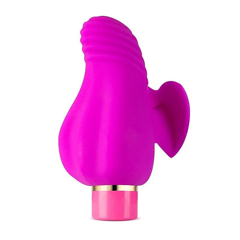 Aria G-Spot Stimulator by Blush Novelties