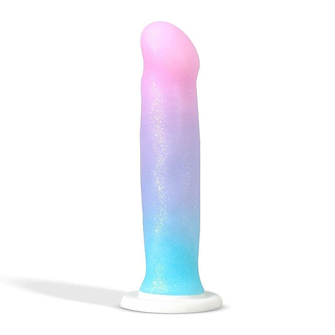 Avant D17 - Lucky by Blush Novelties