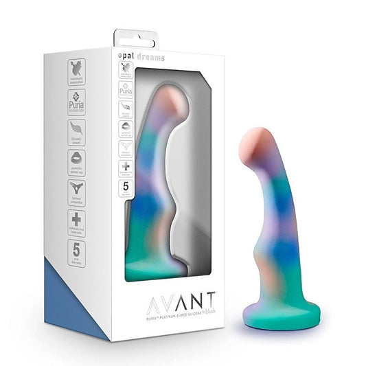 Avant Opal Dreams by Blush Novelties