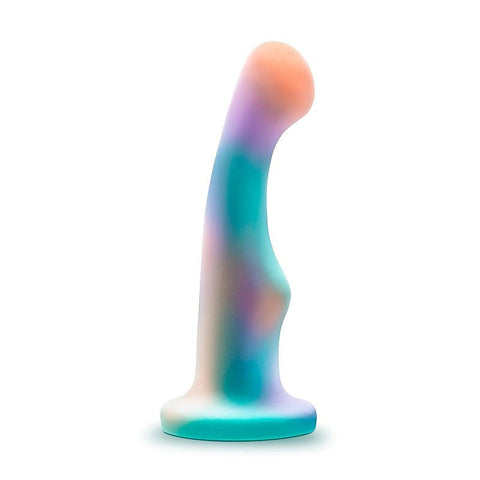 Avant Opal Dreams by Blush Novelties