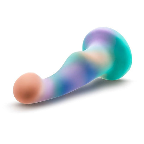 Avant Opal Dreams by Blush Novelties