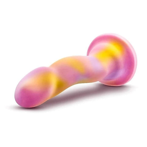 Sun's Out by Blush Novelties