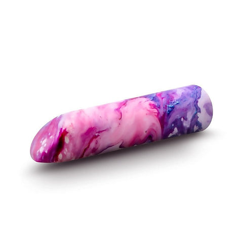 Addiction Entangle by Blush Novelties