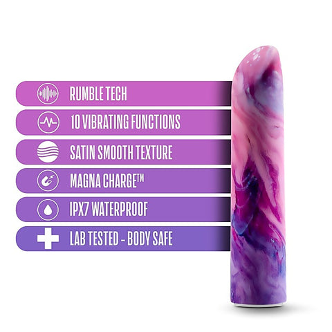 Addiction Entangle by Blush Novelties