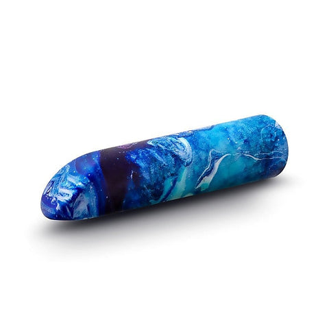 Limited Addiction Mesmerize by Blush Novelties
