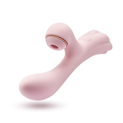 Lush Isabelle by Blush Novelties