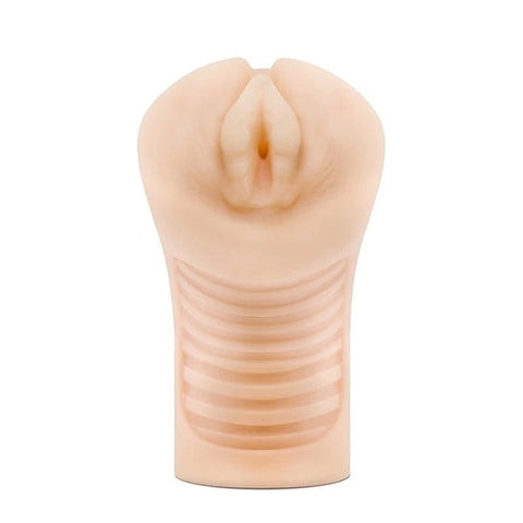 Annabella by Blush Novelties