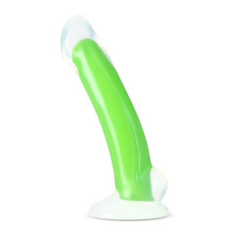 Neo Elite Glow Omnia by Blush Novelties