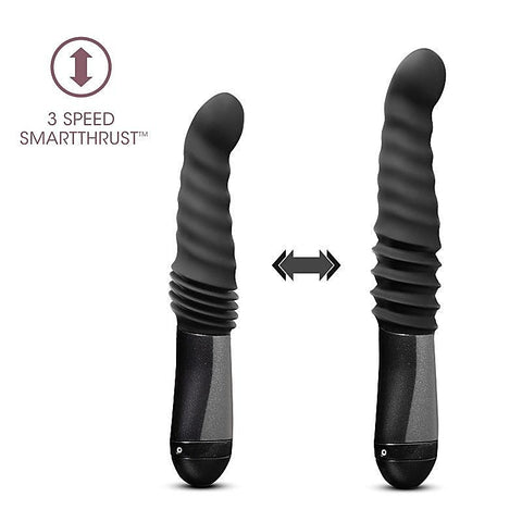 Temptasia Lazarus by Blush Novelties