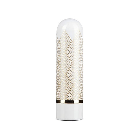 Glitzy Deco Bullet by Blush Novelties