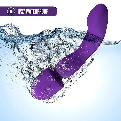 Wellness Dual Sense by Blush Novelties