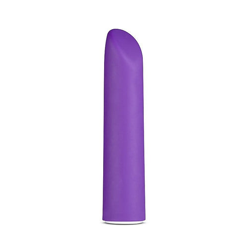 Wellness Power Vibe by Blush Novelties